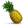 Emoji Objects 226